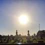 Guadalupe Cemetery Dist