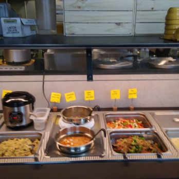Kati Vegan Thai - Thai Near Me - Seattle, Washington Kati Vegan Thai - Thai Near Me - Seattle, Washington