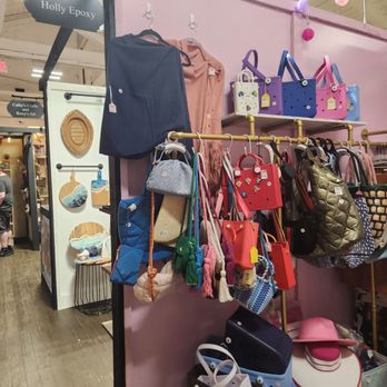 Market Street Creatives - Public Markets Near Me - Torrington, Connecticut