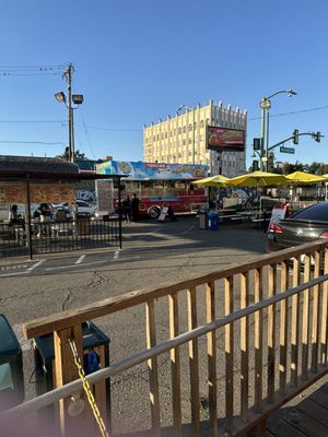 Aguachiles El Tamarindo by null