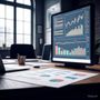 Photo of Lockhart Advanced Accounting Advisory Solutions