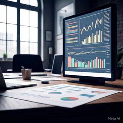 Lockhart Advanced Accounting Advisory Solutions