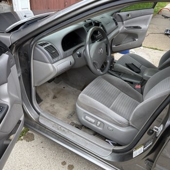 Valet Premier Detailing - Auto Detailing Near Me - Falling Waters , West Virginia Valet Premier Detailing - Auto Detailing Near Me - Falling Waters , West Virginia