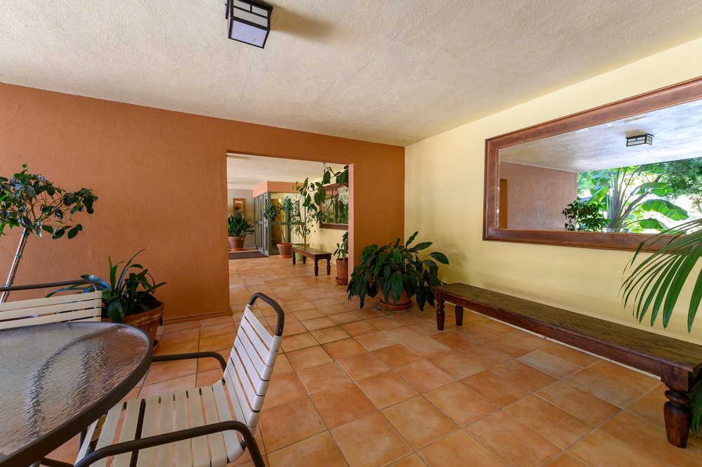 JACKSON LAKE APARTMENTS Updated September 2024 58 Photos & 15