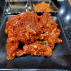 Honey Pig in Las Vegas gift card