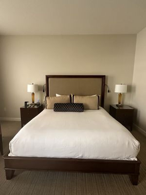 NOPSI Hotel, New Orleans by null