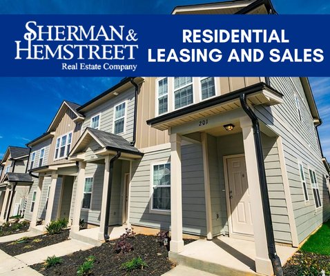 Sherman Hemstreet Real Estate Company 624 Ellis St Augusta Ga Real Estate Agents Mapquest