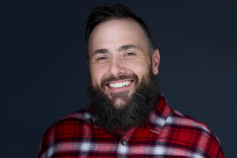 Hungry Heart Mental Health - grief counselor in Fayetteville, NY