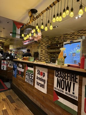 Hiba Express by null