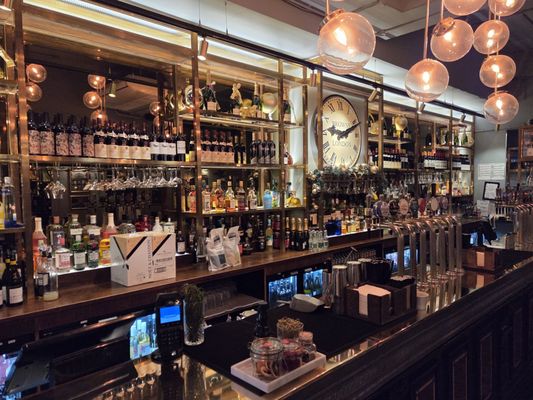 Browns by null Browns by null