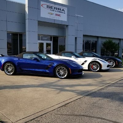 Serra Chevrolet Buick Gmc Of Nashville 2340 Gallatin Pike N Madison Tn Auto Dealers Mapquest Serra Chevrolet Buick Gmc Of Nashville 2340 Gallatin Pike N Madison Tn Auto Dealers Mapquest