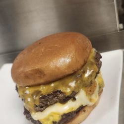 Tavern 56 - The Fat Boy