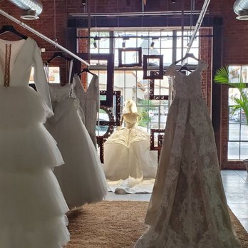 Lovie Sha - Wedding dresses - Bridal Near Me - Pasadena, California Lovie Sha - Wedding dresses - Bridal Near Me - Pasadena, California