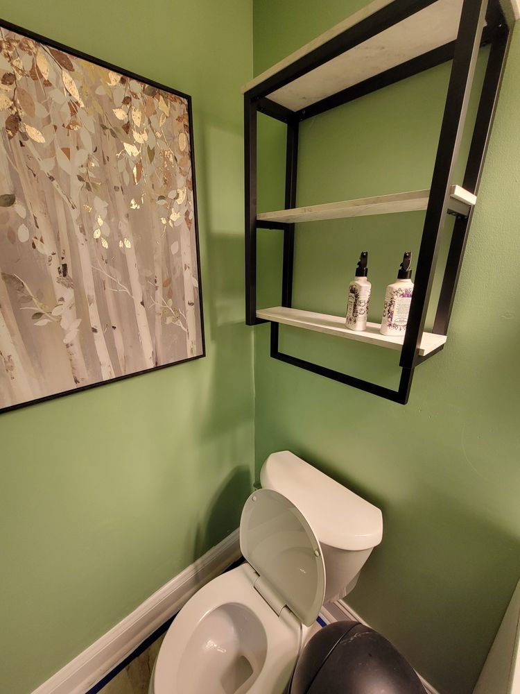 Slide of Anketell Solutions