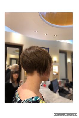 Lovella Salon by null