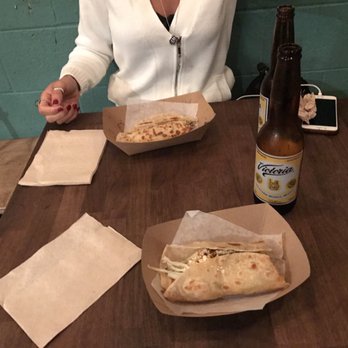 EightyTwo - Bars Near Me - Los Angeles, California