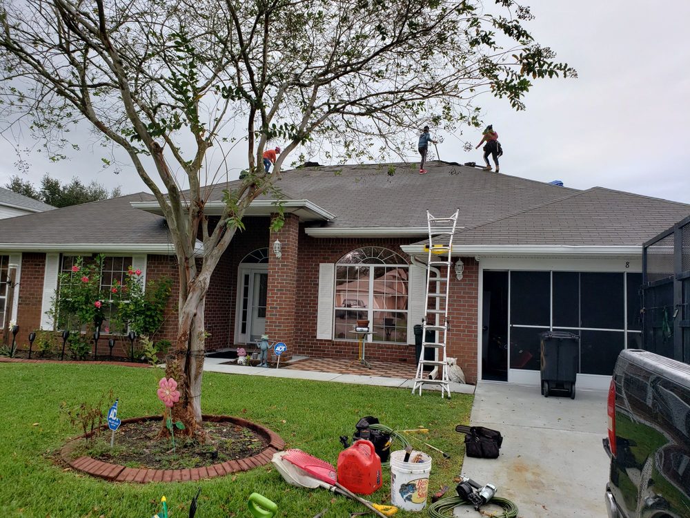 Slide of Rooftecs Contracting