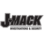 Photo of J-Mack Agency Security & Investigations