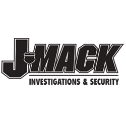 J-Mack Agency Security & Investigations