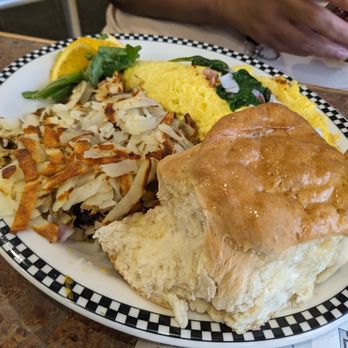 Black Bear Diner San Antonio Ackerman - Diners Near Me - San Antonio, Texas Black Bear Diner San Antonio Ackerman - Diners Near Me - San Antonio, Texas