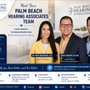 Palm Beach Hearing Associates | Wellington