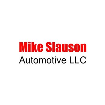 Mike Slauson Automotive - Towing Near Me - Nassau, New York Mike Slauson Automotive - Towing Near Me - Nassau, New York