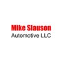 Photo of Mike Slauson Automotive