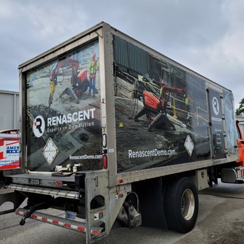 Indy Auto Graphics - Marketing Near Me - Indianapolis, Indiana Indy Auto Graphics - Marketing Near Me - Indianapolis, Indiana
