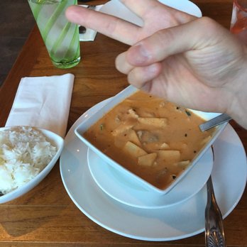 Rama House - Thai Near Me - Bothell, Washington Rama House - Thai Near Me - Bothell, Washington