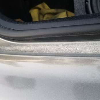 Acme Auto Body and Paint - Body Shops Near Me - La Mesa, California