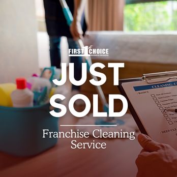 First Choice Business Brokers - Business Consulting Near Me - Seattle, Washington First Choice Business Brokers - Business Consulting Near Me - Seattle, Washington