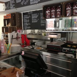 Café Gården