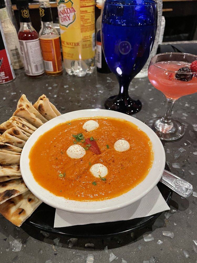 SIDEBAR COLUMBUS 460 Photos & 383 Reviews 122 E Main St, Columbus, OH Menu Yelp