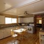 McCloud Vacation Home