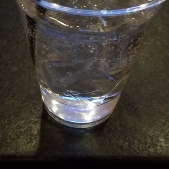 State Fare - Damn good pour! - Breakfast & Brunch Near Me - Catonsville, Maryland