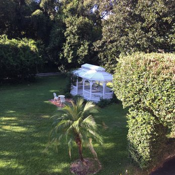 Herlong Mansion - Venues & Event Spaces Near Me - Micanopy, Florida Herlong Mansion - Venues & Event Spaces Near Me - Micanopy, Florida