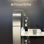 Photo of AT&T Store