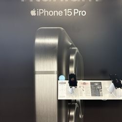 AT&T Store - Pasco ATT