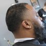 Photo of Stylez Cuts Barber Lounge