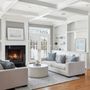Darleen Lannon - William Raveis Real Estate