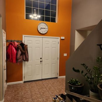 JML Home Improvement - Painters Near Me