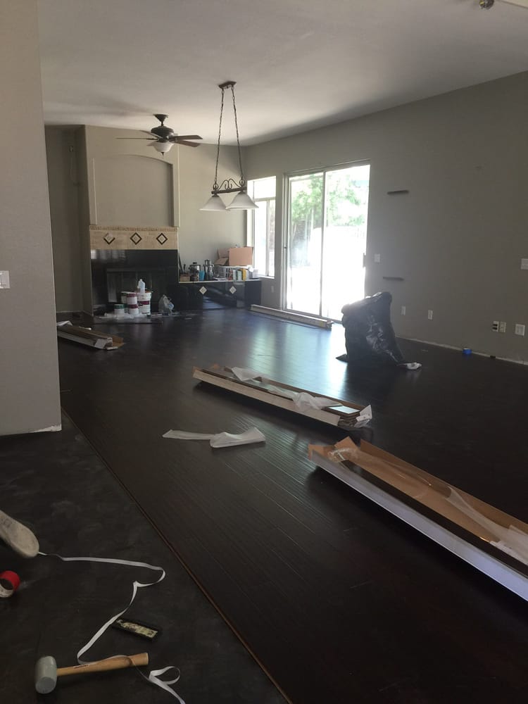 Jw Floor Covering 115 Photos 345 Reviews Carpeting 9881