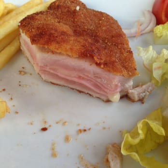 Pops - Spanish Near Me - Lloret de Mar, GI Pops - Spanish Near Me - Lloret de Mar, GI