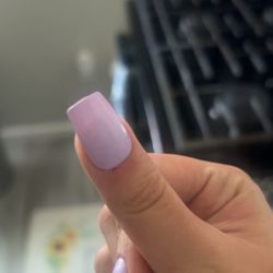New Star Nail Spa