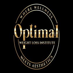 Optimal Weight Loss Institute - Optimal Weight Loss Institute