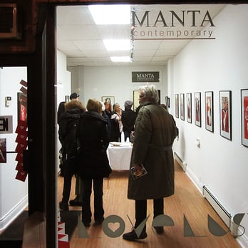 Manta Contemporary - Love Lust by Charlene Chua - Art Galleries Near Me - Hamilton, Ontario Manta Contemporary - Love Lust by Charlene Chua - Art Galleries Near Me - Hamilton, Ontario
