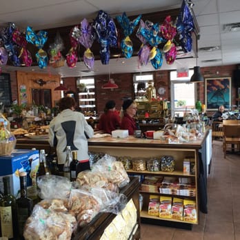 Boulangerie Lazio - people in a store - Bakeries Near Me - Terrebonne, Quebec Boulangerie Lazio - people in a store - Bakeries Near Me - Terrebonne, Quebec