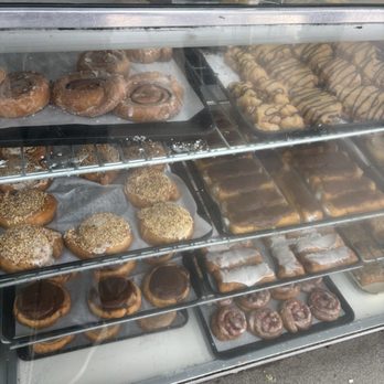Pettit's Pastry - Donuts - Bakeries Near Me - Omaha, Nebraska Pettit's Pastry - Donuts - Bakeries Near Me - Omaha, Nebraska