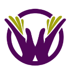 Cardinal Reading Strategies - reading tutor in Montgomery Village, MD