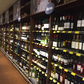 EDEKA Berger - Grocery Near Me - Hamburg, HH